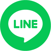 糖巢官方Line